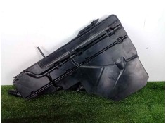 Recambio de deposito limpia para alfa romeo stelvio (630) 2.2 jtdm cat referencia OEM IAM 50556493  