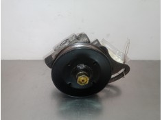 Recambio de bomba direccion para daewoo matiz 0.8 cat referencia OEM IAM 96565763-96565814  