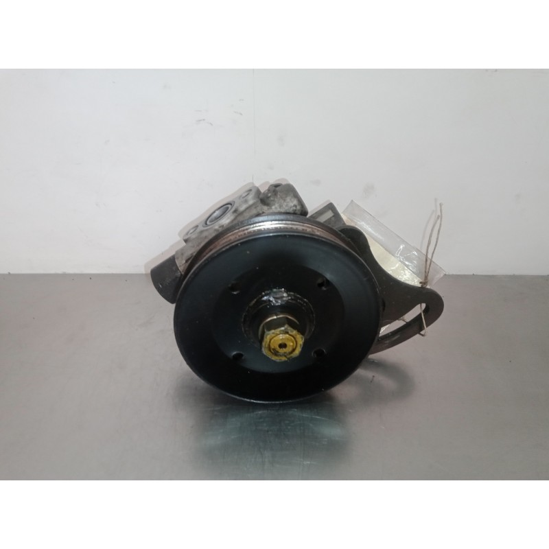 Recambio de bomba direccion para daewoo matiz 0.8 cat referencia OEM IAM 96565763-96565814  