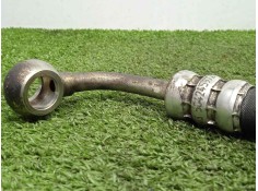 Recambio de tubo presion direccion asistida para iveco daily ka 3.0 diesel cat referencia OEM IAM 504245972   2