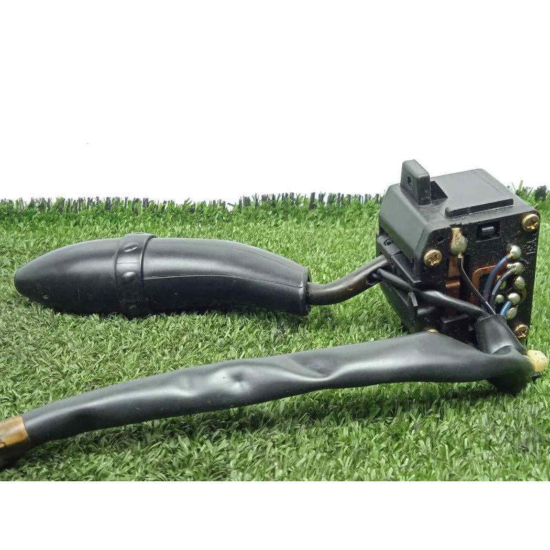 Recambio de mando limpia para hyundai coupe (rd) 1.6 16v cat referencia OEM IAM SINREFERENCIA  