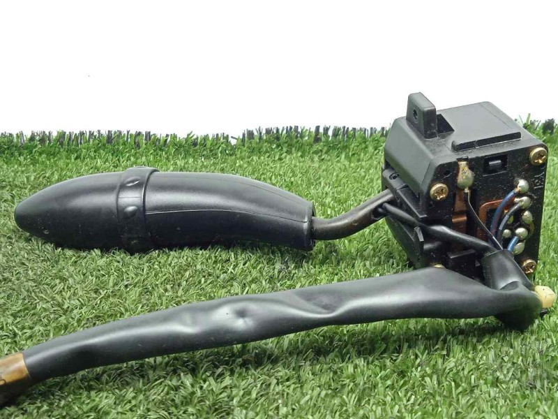 Recambio de mando limpia para hyundai coupe (rd) 1.6 16v cat referencia OEM IAM SINREFERENCIA  