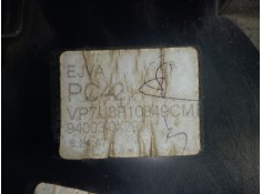 Recambio de cuadro instrumentos para hyundai i10 1.2 cat referencia OEM IAM 940030X290   2