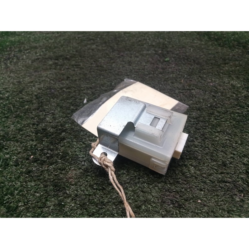 Recambio de modulo electronico para honda forza 250 250 c.c referencia OEM IAM 30430KSVD02  