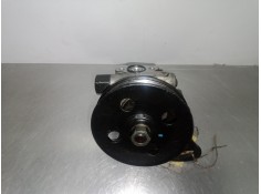 Recambio de bomba direccion para daewoo kalos 1.2 cat referencia OEM IAM 96398992  