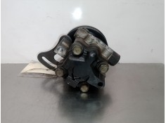 Recambio de bomba direccion para daewoo matiz 0.8 cat referencia OEM IAM 96565763-96565814   2