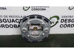 Recambio de airbag delantero izquierdo para smart coupe 0.6 turbo cat referencia OEM IAM 03001900700270   2
