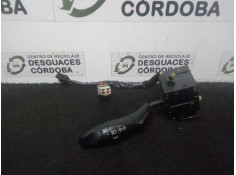Recambio de mando luces para hyundai coupe (rd) 1.6 16v cat referencia OEM IAM 9340027130  