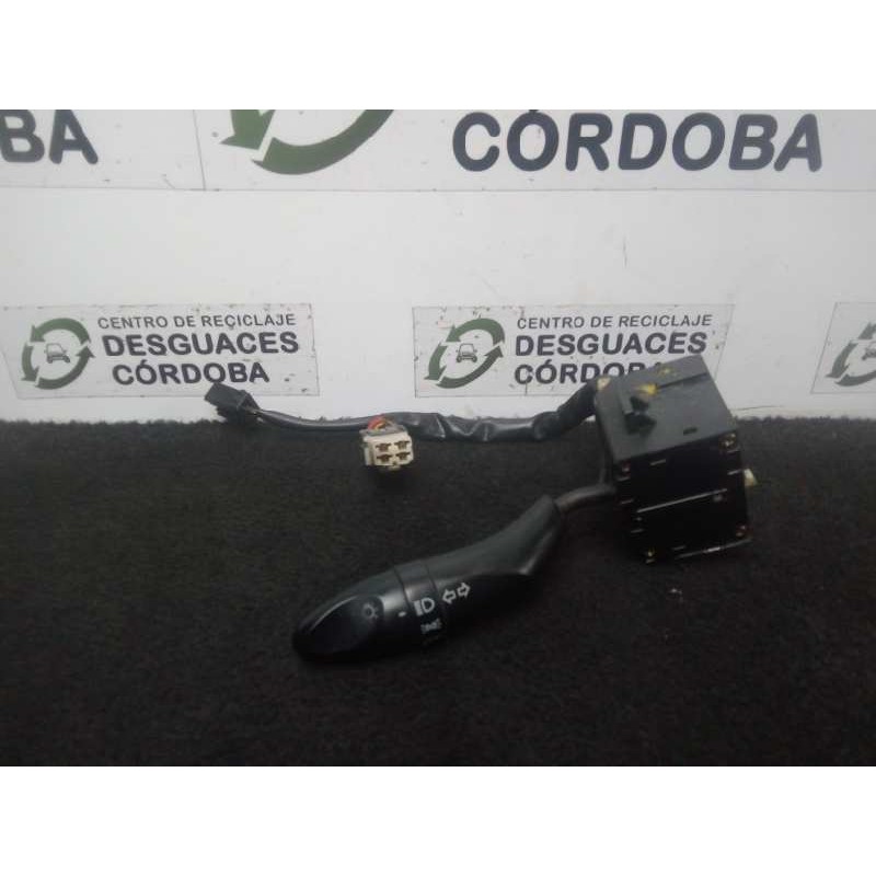 Recambio de mando luces para hyundai coupe (rd) 1.6 16v cat referencia OEM IAM 9340027130  