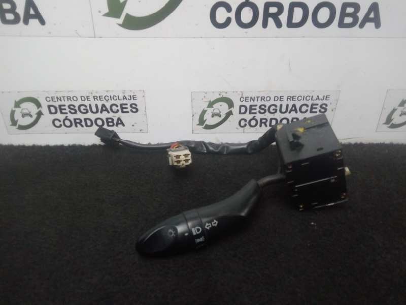 Recambio de mando luces para hyundai coupe (rd) 1.6 16v cat referencia OEM IAM 9340027130  