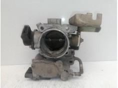 Recambio de caja mariposa para mitsubishi space star (dg0) 1.6 cat referencia OEM IAM   