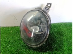 Recambio de faro antiniebla izquierdo para volkswagen touran (1t1) 1.9 tdi referencia OEM IAM 27128800  