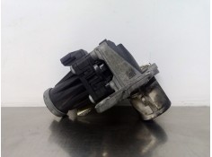 Recambio de valvula egr para renault kangoo 1.5 dci diesel fap referencia OEM IAM 7172RBT069180863-406882688615-705320020  