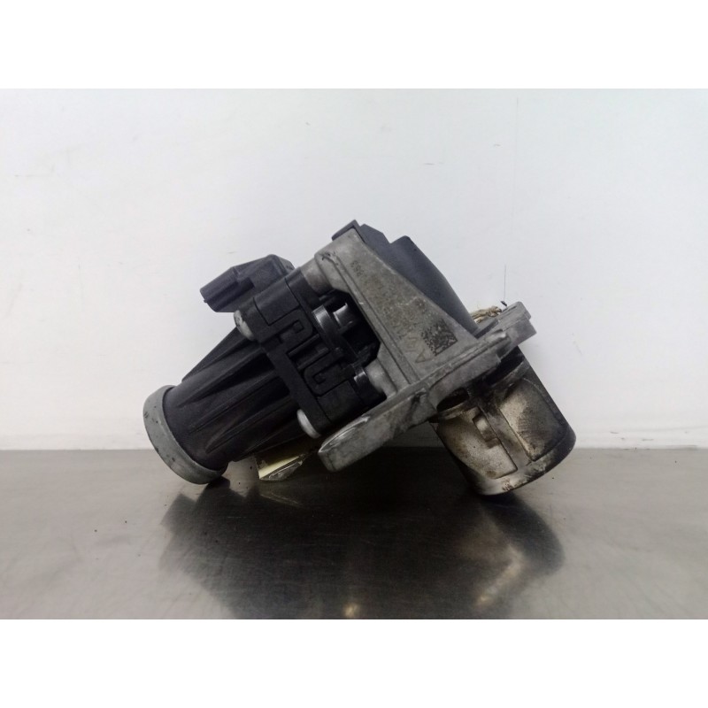 Recambio de valvula egr para renault kangoo 1.5 dci diesel fap referencia OEM IAM 7172RBT069180863-406882688615-705320020  