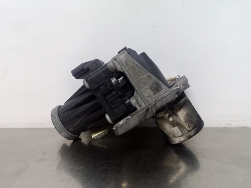 Recambio de valvula egr para renault kangoo 1.5 dci diesel fap referencia OEM IAM 7172RBT069180863-406882688615-705320020  