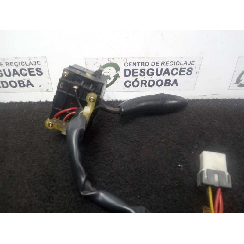 Recambio de mando luces para hyundai coupe (rd) 1.6 16v cat referencia OEM IAM 9340027130  