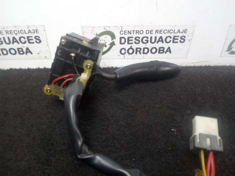 Recambio de mando luces para hyundai coupe (rd) 1.6 16v cat referencia OEM IAM 9340027130  