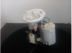 Recambio de aforador para audi a4 ber. (b8) 1.8 16v tfsi referencia OEM IAM 8K0919051M-0580202001  5.PINES