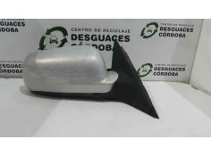 Recambio de retrovisor derecho para volkswagen passat berlina (3b2) 1.8 referencia OEM IAM  97-03 - ELECTRICO - 5.PIN GRIS - GRA 2