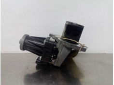 Recambio de valvula egr para renault kangoo 1.5 dci diesel fap referencia OEM IAM 7172RBT069180863-406882688615-705320020   2