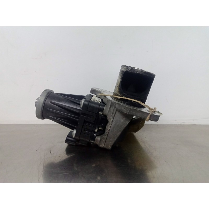 Recambio de valvula egr para renault kangoo 1.5 dci diesel fap referencia OEM IAM 7172RBT069180863-406882688615-705320020  