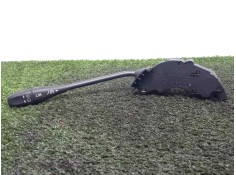 Recambio de mando volante para mercedes-benz clase e (w211) berlina 2.2 cdi cat referencia OEM IAM A0085452524-01311200  