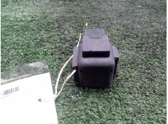 Recambio de rele para honda forza 250 250 c.c referencia OEM IAM 35850MR5007 RELE DE ARRANQUE  2