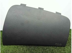 Recambio de airbag delantero derecho para hyundai i10 1.2 cat referencia OEM IAM 845600X000GA  