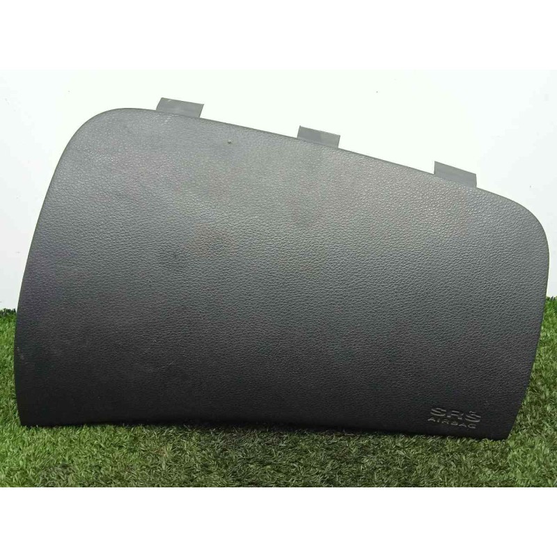 Recambio de airbag delantero derecho para hyundai i10 1.2 cat referencia OEM IAM 845600X000GA  