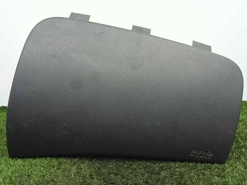 Recambio de airbag delantero derecho para hyundai i10 1.2 cat referencia OEM IAM 845600X000GA  