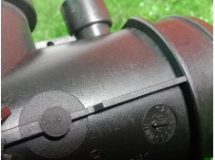 Recambio de valvula egr para citroën xsara berlina 1.9 diesel referencia OEM IAM 0928400316-9631854180 BOSCH 2.PINES 2