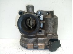 Recambio de caja mariposa para smart coupe 0.6 turbo cat referencia OEM IAM A1601410225-0205003055-0003094V006  