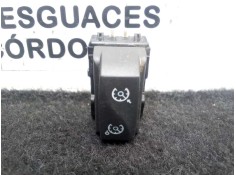 Recambio de interruptor para renault clio iv 1.5 dci diesel fap referencia OEM IAM 255502964R-10097493 VELOCIDAD.CRUCERO 