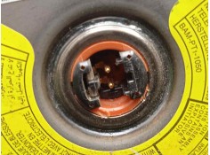 Recambio de airbag delantero derecho para hyundai i10 1.2 cat referencia OEM IAM 845600X000GA   2