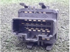 Recambio de mando elevalunas delantero izquierdo para renault clio ii fase ii (b/cb0) 1.5 dci diesel referencia OEM IAM SINREFER 2