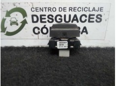 Recambio de interruptor para renault clio iv 1.5 dci diesel fap referencia OEM IAM 255502964R-10097493 VELOCIDAD.CRUCERO  2