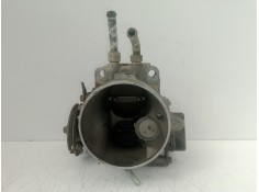 Recambio de caja mariposa para nissan prairie pro (m11) 2.0 cat referencia OEM IAM SINREFERENCIA  