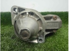 Recambio de motor arranque para mitsubishi galant berlina (e30) 2.0 cat referencia OEM IAM   8.DIENTES 2