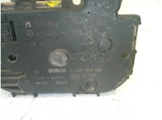 Recambio de caja mariposa para smart coupe 0.6 turbo cat referencia OEM IAM A1601410225-0205003055-0003094V006   2