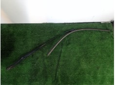 Recambio de brazo limpia delantero izquierdo para ford c-max 2.0 tdci cat referencia OEM IAM   