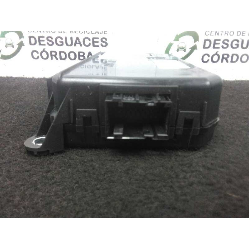Recambio de modulo electronico para fiat croma (194) 1.9 jtd 16v cat referencia OEM IAM 46831445  