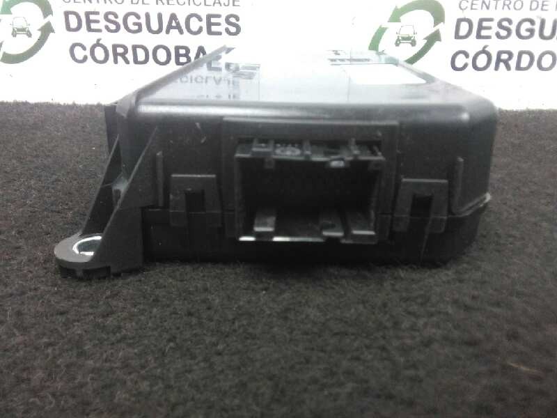 Recambio de modulo electronico para fiat croma (194) 1.9 jtd 16v cat referencia OEM IAM 46831445  