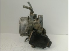 Recambio de caja mariposa para nissan prairie pro (m11) 2.0 cat referencia OEM IAM SINREFERENCIA   2