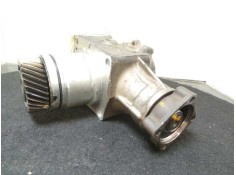 Recambio de diferencial delantero para honda hr-v (gh) 1.6 cat referencia OEM IAM PEP8184896  