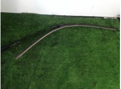 Recambio de brazo limpia delantero izquierdo para ford c-max 2.0 tdci cat referencia OEM IAM    2