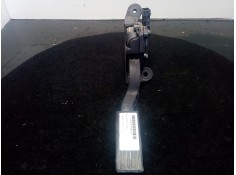 Recambio de potenciometro pedal para hyundai i20 1.2 cat referencia OEM IAM 327001RXXX-1S0  