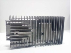 Recambio de sistema audio / radio cd para mazda cx-7 (er) 2.2 turbodiesel cat referencia OEM IAM EH4466920-KU060 AMPLIFICADOR DE