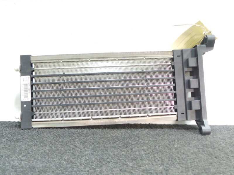 Recambio de resistencia calefaccion para audi a6 berlina (4f2) 2.0 tdi referencia OEM IAM 4F0819011-CZ0134100220 DENSO 
