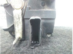 Recambio de cerradura puerta delantera izquierda para citroën jumpy 2.0 hdi furgon referencia OEM IAM  94-03 MECANICA 2