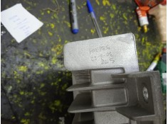 Recambio de sistema audio / radio cd para mazda cx-7 (er) 2.2 turbodiesel cat referencia OEM IAM EH4466920-KU060 AMPLIFICADOR DE 2